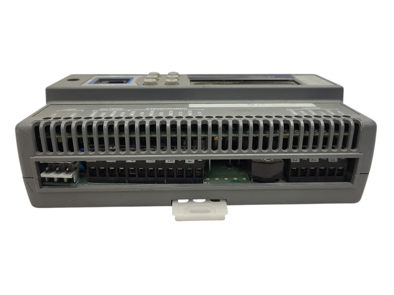Johnson Controls Metasys MS-FEC2620-0 Field Equipment Controller READ $