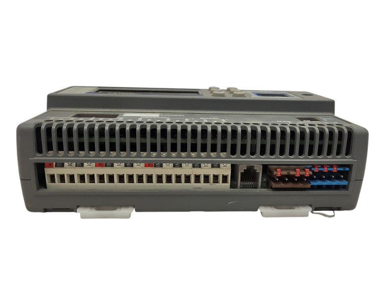 Johnson Controls Metasys MS-FEC2620-0 Field Equipment Controller READ $