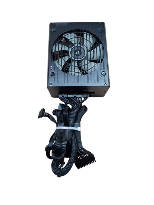 Corsair RM750x RPS0016 750w Desktop Power Supply