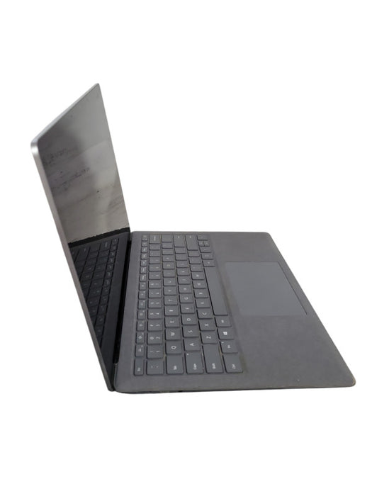 Microsoft Surface Laptop 3 i5-1035G7 8GB RAM 256GB SSD ! Lap200