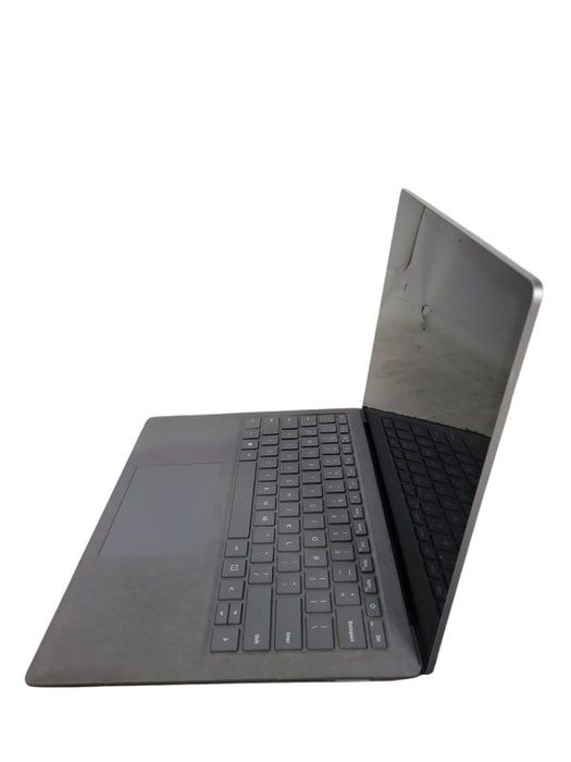 Microsoft Surface Laptop 3 i5-1035G7 16GB RAM 256GB SSD ! Lap200