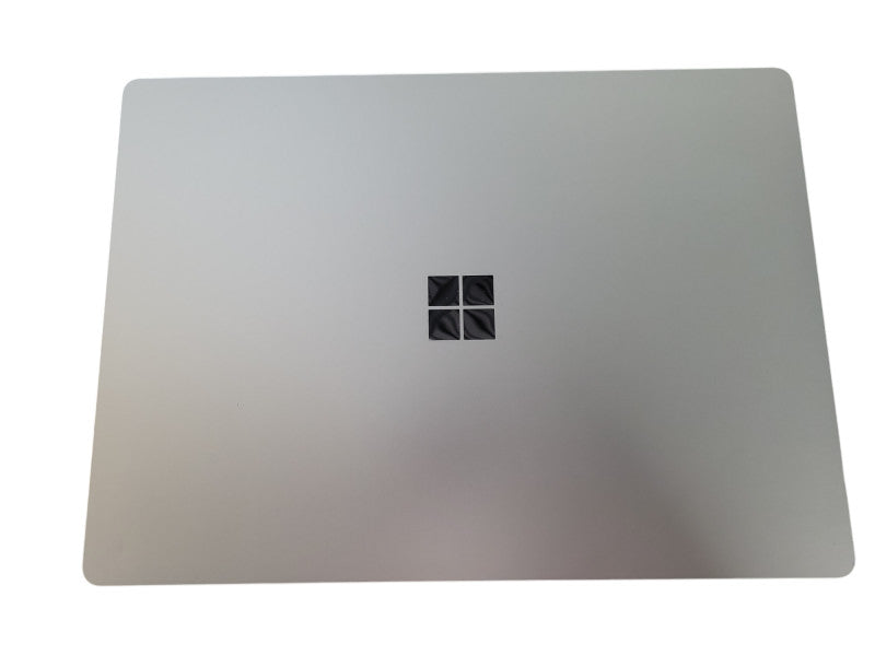 Microsoft Surface Laptop 3 i5-1035G7 16GB RAM 256GB SSD ! Lap200