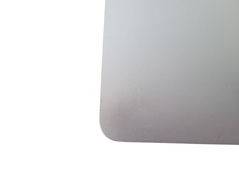 Microsoft Surface Laptop 3 i5-1035G7 16GB RAM 256GB SSD ! Lap200