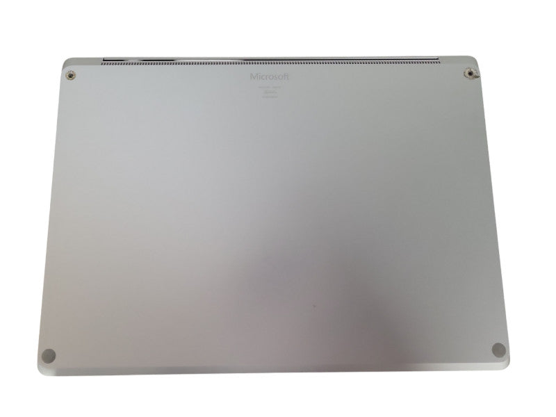 Microsoft Surface Laptop 3 i5-1035G7 8GB RAM 256GB SSD ! Lap200