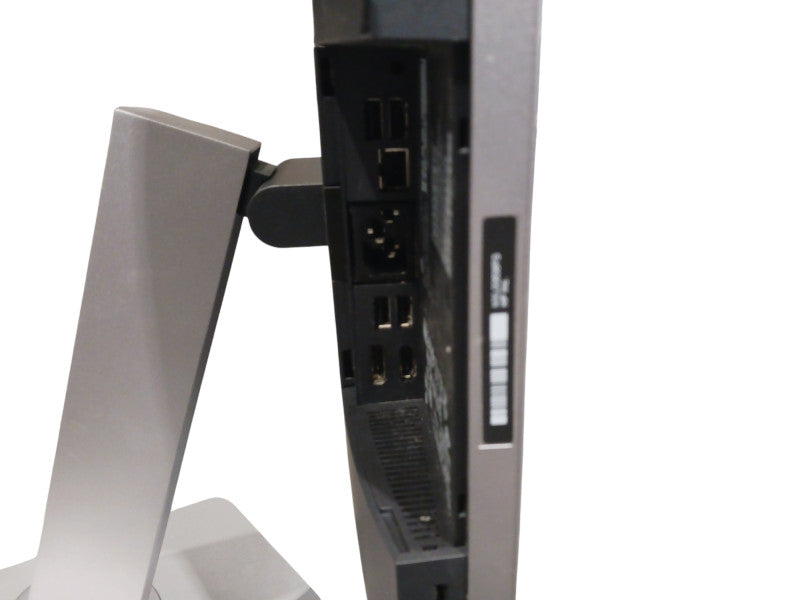 HP EliteOne 800 G5 24" AIO 8-Core i7-9700 3.00GHz 256GB SSD 8GB RAM
