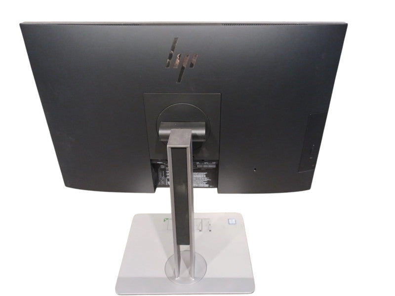 HP EliteOne 800 G5 24" AIO 8-Core i7-9700 3.00GHz 256GB SSD 8GB RAM