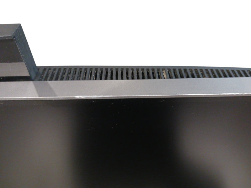 HP EliteOne 800 G5 24" AIO 8-Core i7-9700 3.00GHz 256GB SSD 8GB RAM