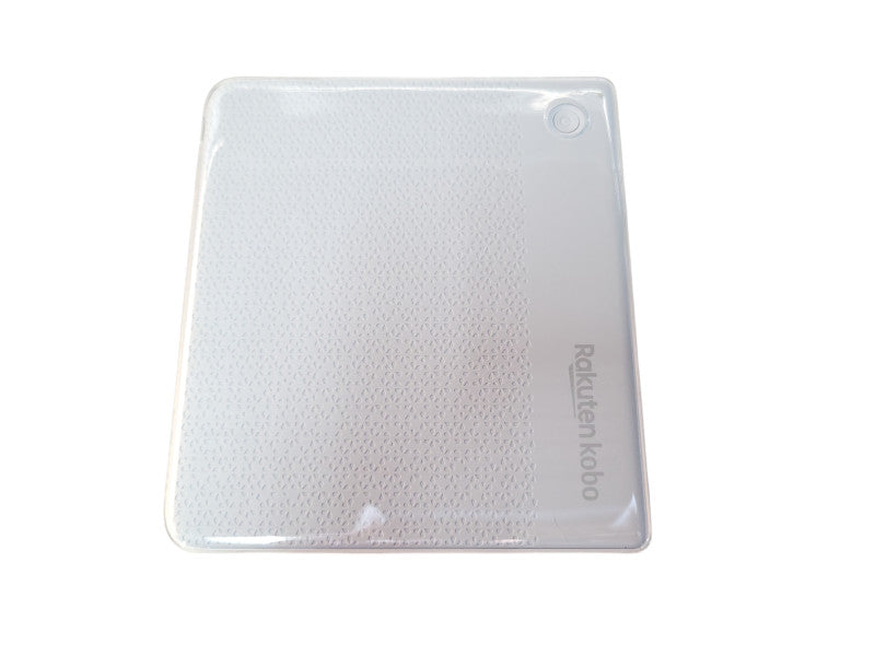 Kobo Libra Colour E-Reader Δ