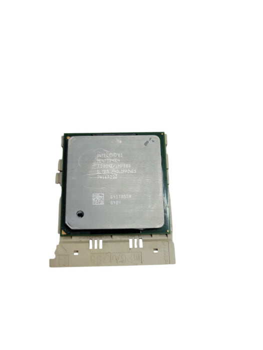 Intel Pentium 4 @ 3.2Ghz Socket 478 [SL7R5] %