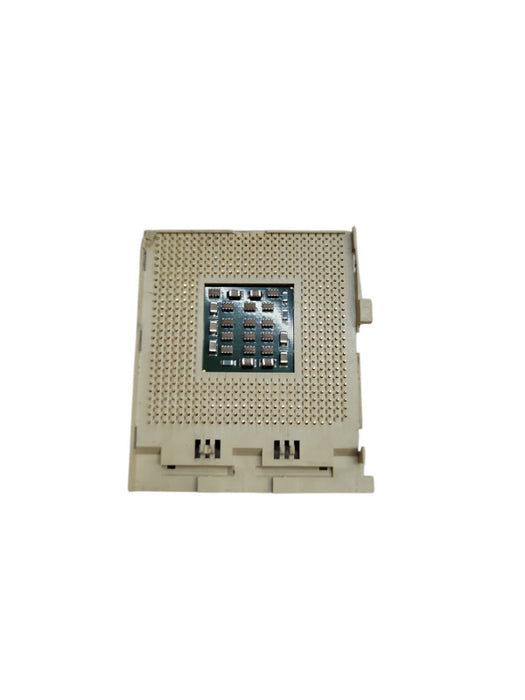 Intel Pentium 4 @ 3.2Ghz Socket 478 [SL7R5] %
