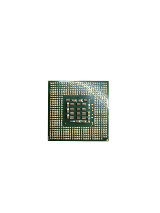 Intel Pentium 4 @ 3.2Ghz Socket 478 [SL7R5] %