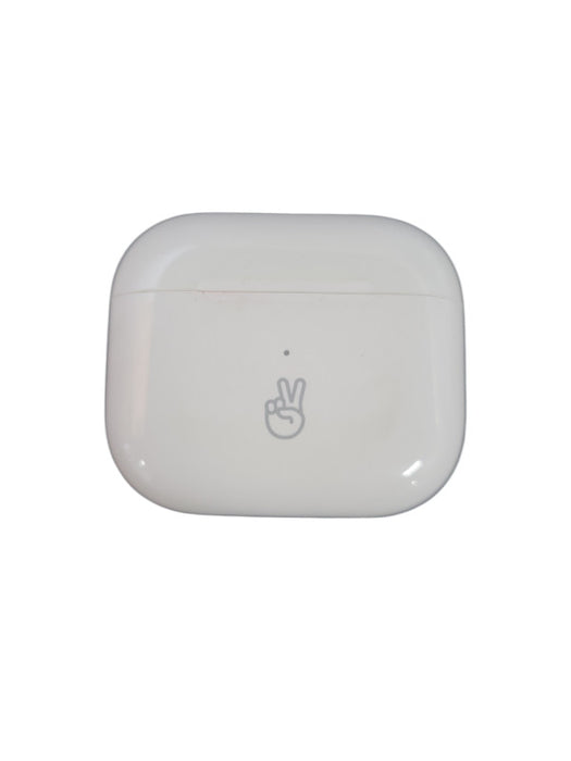 Apple AirPods 3rd Generation - A2566 EMC 3986 !