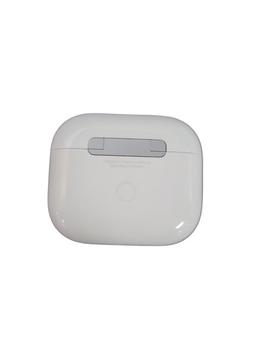 Apple AirPods 3rd Generation - A2566 EMC 3986 !