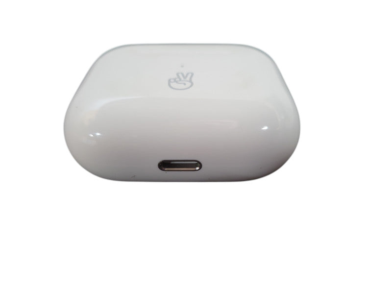 Apple AirPods 3rd Generation - A2566 EMC 3986 !