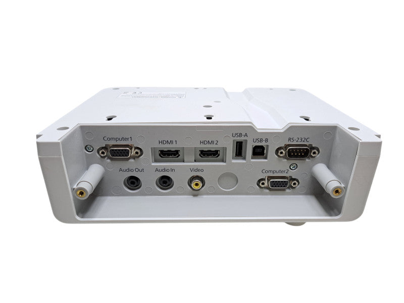 Epson ELPCB03 | Control & Connection Box