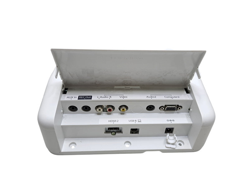 Epson ELPCB03 | Control & Connection Box