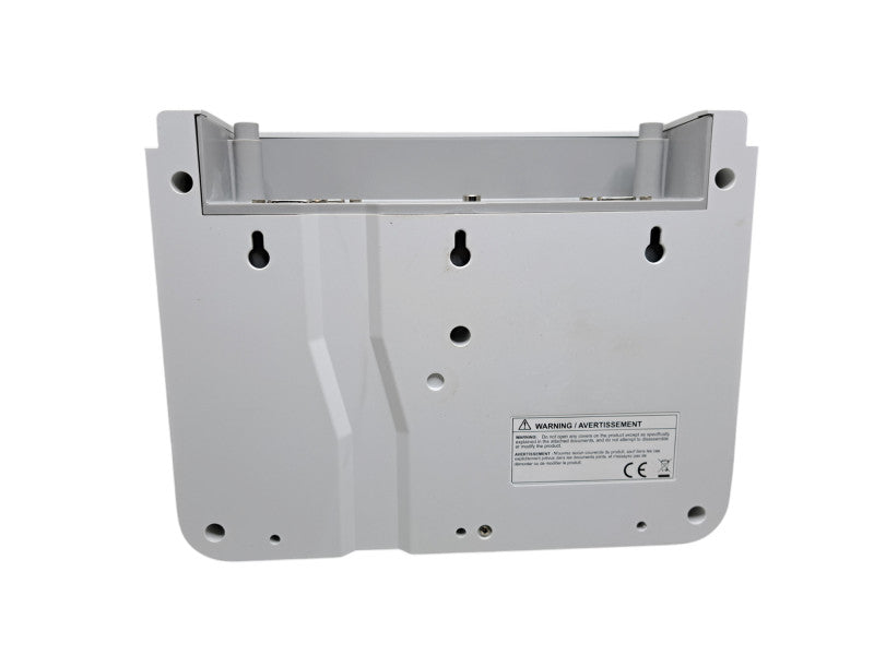 Epson ELPCB03 | Control & Connection Box