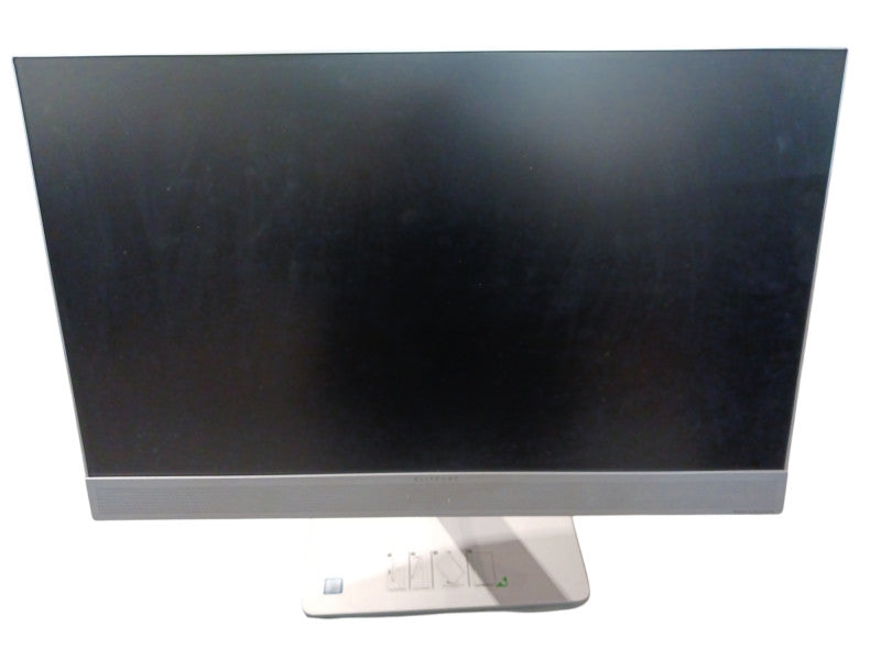 HP EliteOne 800 G5 24" AIO 8-Core i7-9700 3.00GHz 256GB SSD 8GB RAM