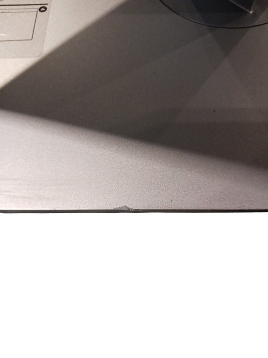 HP EliteOne 800 G5 24" AIO 8-Core i7-9700 3.00GHz 256GB SSD 8GB RAM