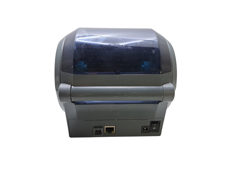 Zebra GK420d | Thermal Label Printer | GK42-202210-000