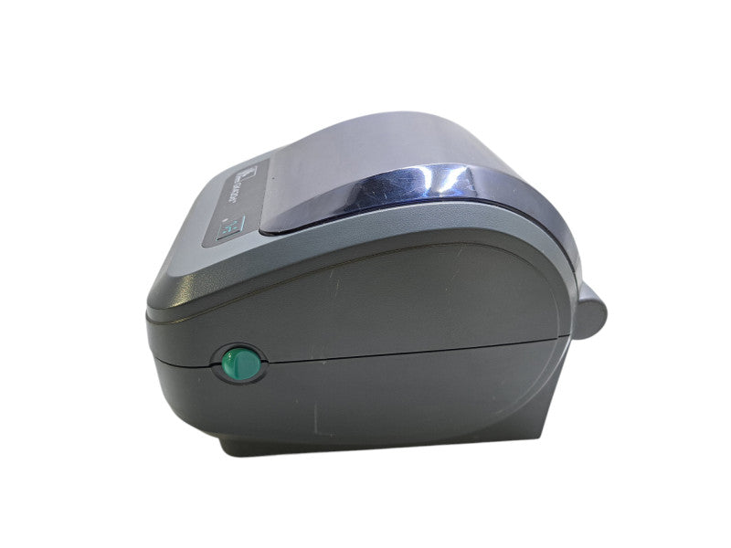 Zebra GK420d | Thermal Label Printer | GK42-202210-000