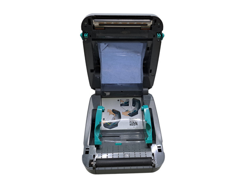 Zebra GK420d | Thermal Label Printer | GK42-202210-000