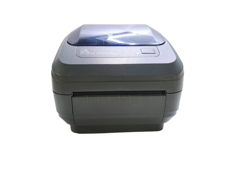 Zebra GK420d | Thermal Label Printer | GK42-202210-000