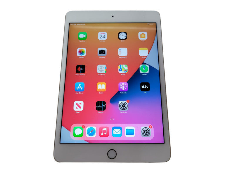 Apple iPad Mini 4 32GB (A1550) Δ