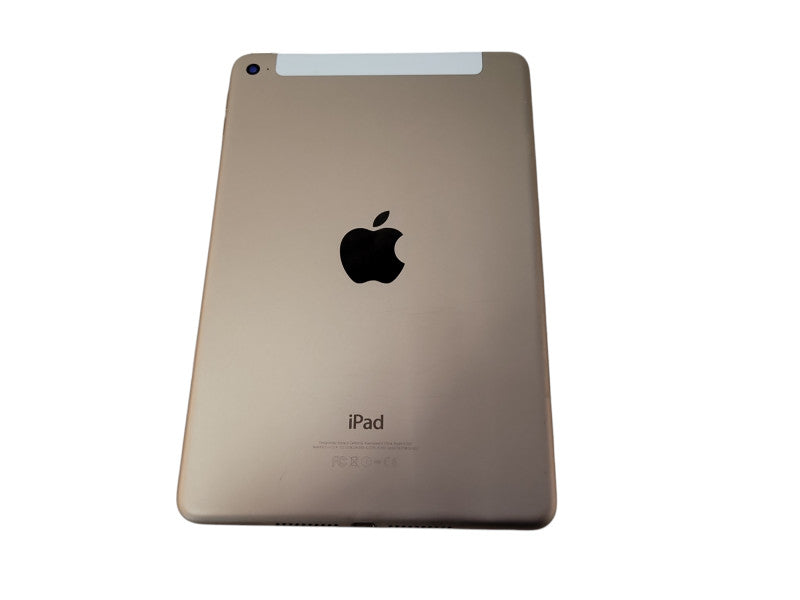 Apple iPad Mini 4 32GB (A1550) Δ