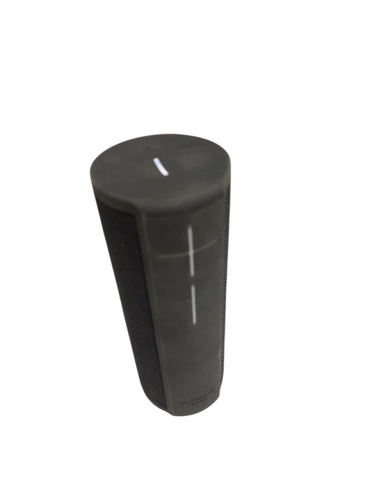 Ultimate Ears Boost Bluetooth Speaker PN:884-000456 =