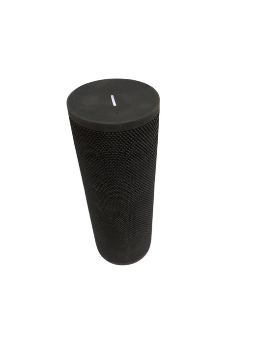 Ultimate Ears Boost Bluetooth Speaker PN:884-000456 =