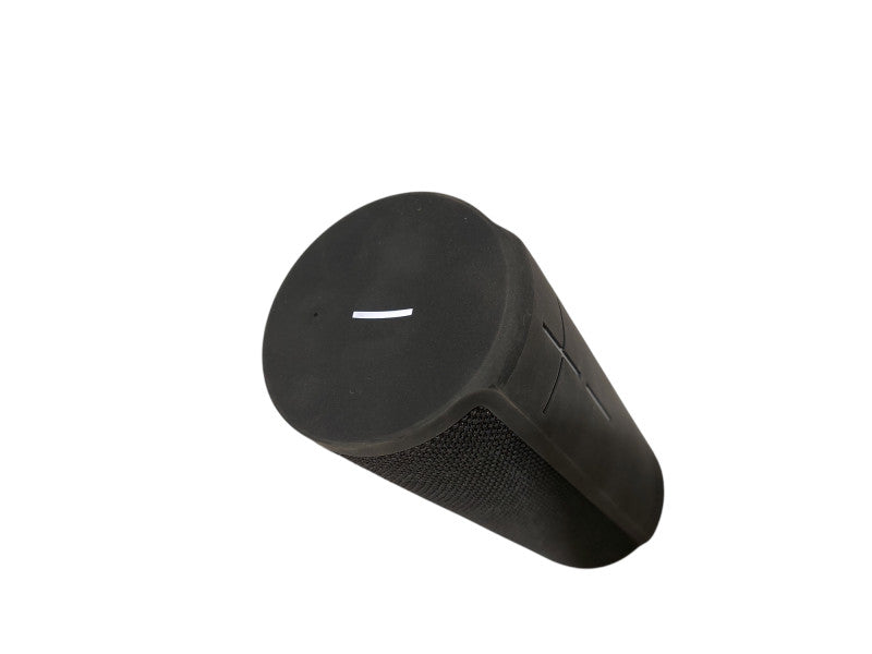 Ultimate Ears Boost Bluetooth Speaker PN:884-000456 =
