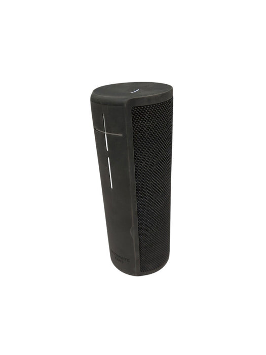 Ultimate Ears Boost Bluetooth Speaker PN:884-000456 =