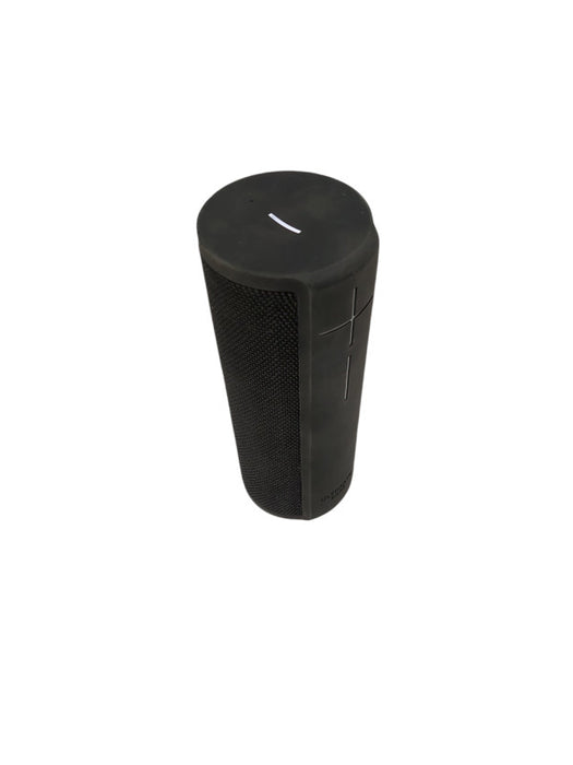 Ultimate Ears Boost Bluetooth Speaker PN:884-000456 =