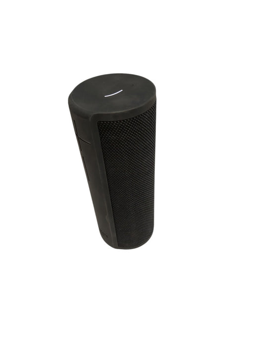 Ultimate Ears Boost Bluetooth Speaker PN:884-000456 =