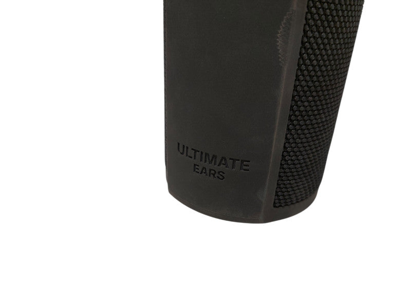 Ultimate Ears Boost Bluetooth Speaker PN:884-000456 =