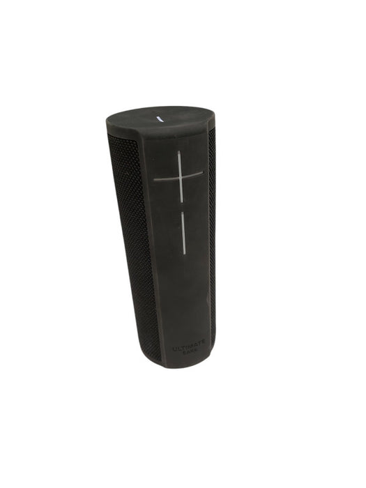 Ultimate Ears Boost Bluetooth Speaker PN:884-000456 =
