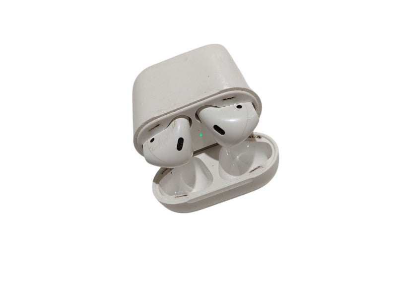 Apple Airpods 2nd Gen  Model:A2031  =