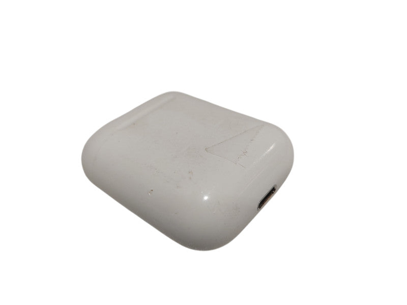 Apple Airpods 2nd Gen  Model:A2031  =