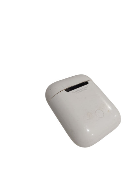 Apple Airpods 2nd Gen  Model:A2031  =