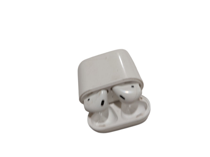 Apple Airpods 2nd Gen  Model:A2031  =