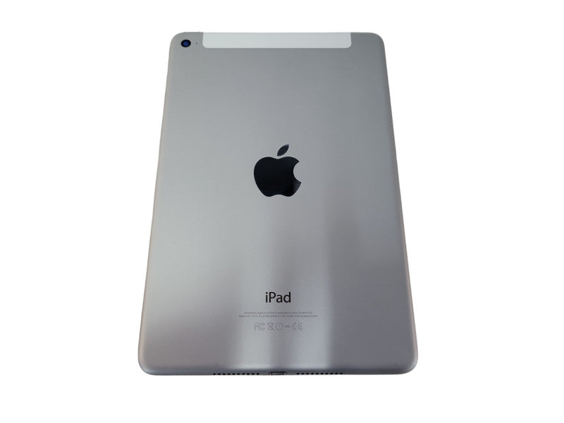 Apple iPad Mini 4 16GB (A15505) Δ