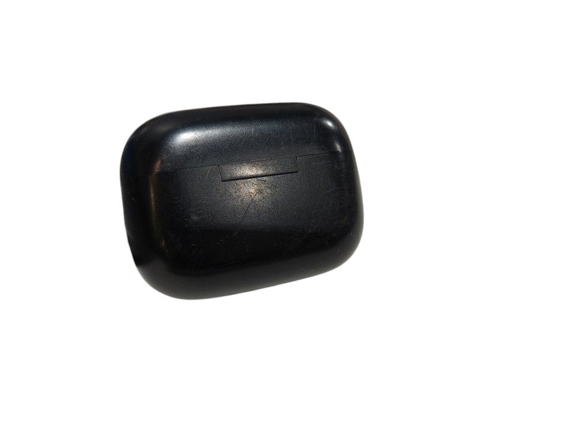 Btootos Black EarBuds Bluetooth Model: A90 Pro Case & Buds =