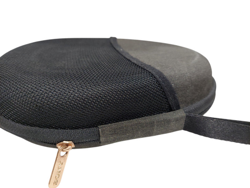 Sony Model:wh1000m3 OverEar Headphones with Travel Case  =