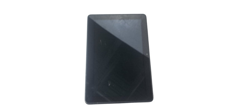 Trimble XCN-2050 / 96700-80 Tough Tablet Screen|For Parts