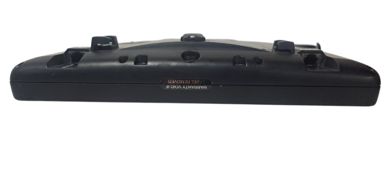 Trimble XCN-2050 / 96700-80 Tough Tablet Screen|For Parts