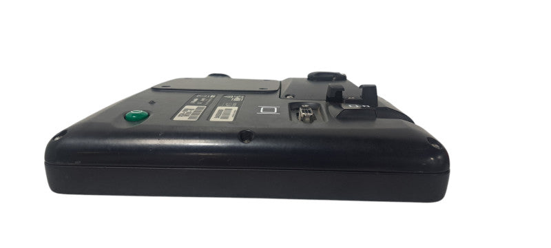 Trimble XCN-2050 / 96700-80 Tough Tablet Screen|For Parts
