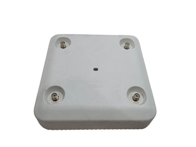 Cisco Aironet 2802E Wireless Access Point 802.11ac Wave 2 AIR-AP2802E-A-K9 Q%
