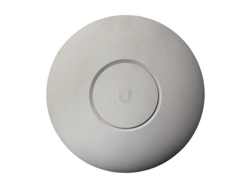 Ubiquiti Networks UAP-AC-PRO 1300Mbps Wireless Access Point