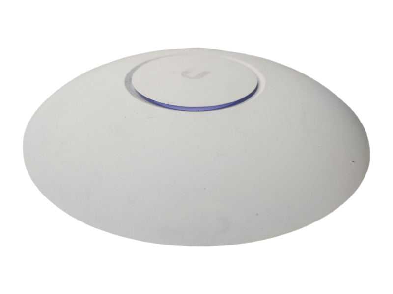 Ubiquiti Networks UAP-AC-PRO 1300Mbps Wireless Access Point